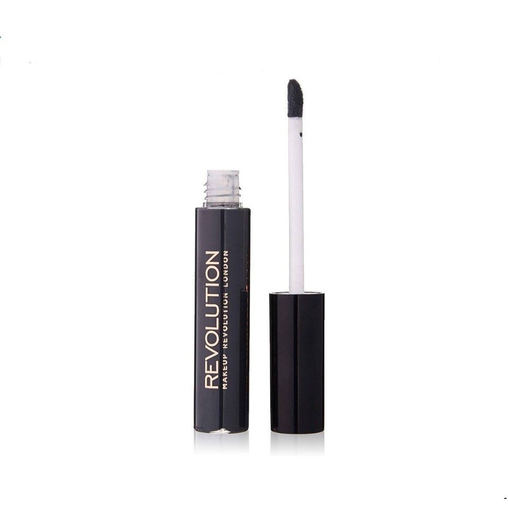 089/ MAKEUP REVOLUTION Lip Amplification Limitless (GREY)